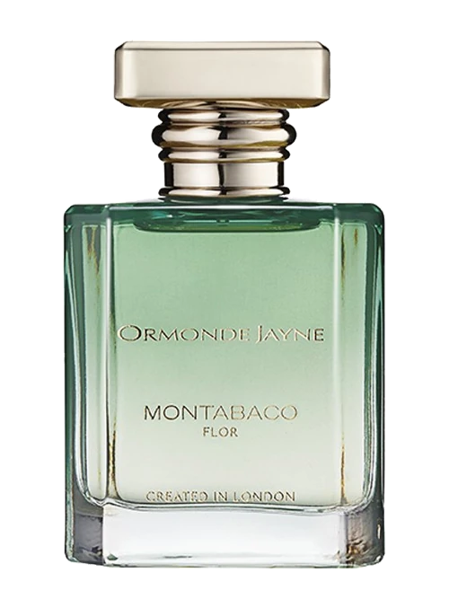 Ormonde Jayne Montabaco Flor
