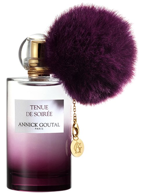 Goutal Tenue de Soirée