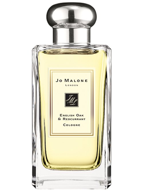 Jo Malone English Oak & Redcurrant