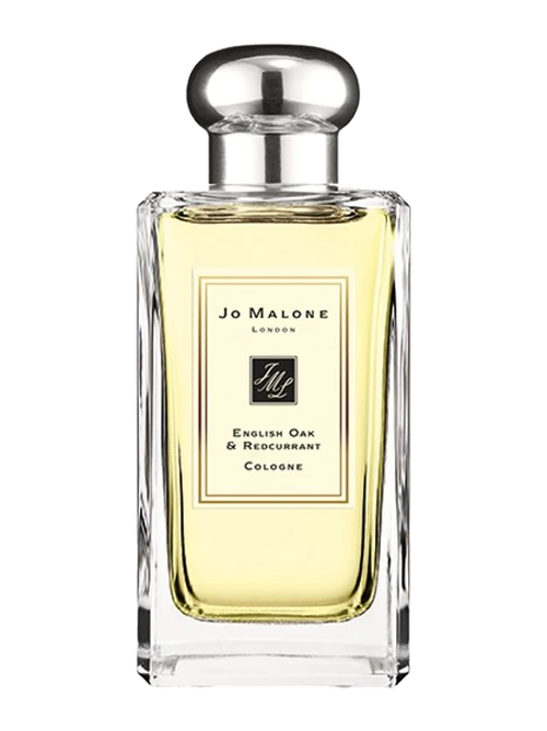 Jo Malone English Oak & Redcurrant