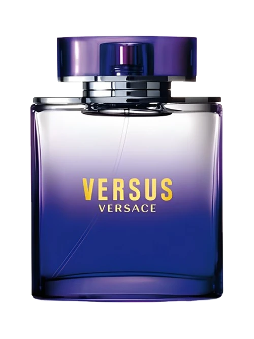 Versace Versus
