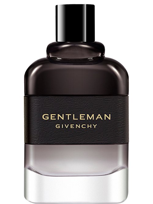 Gentleman Givenchy Eau de Parfum Boisée