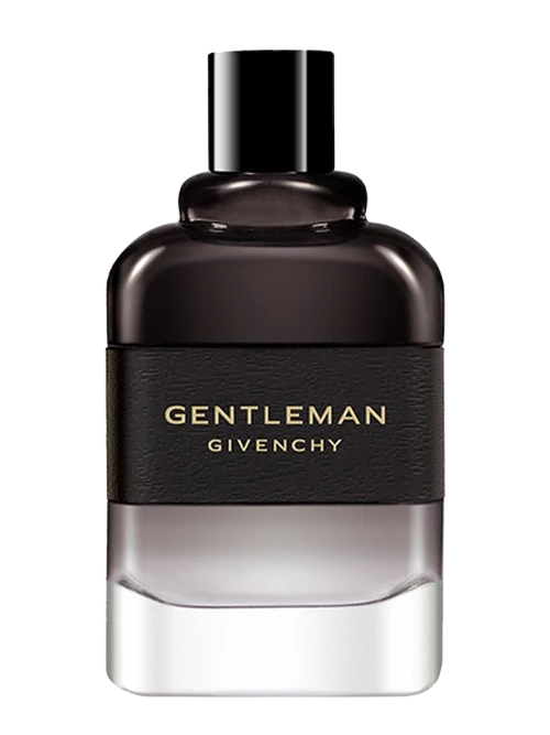 Gentleman Givenchy Eau de Parfum Boisée