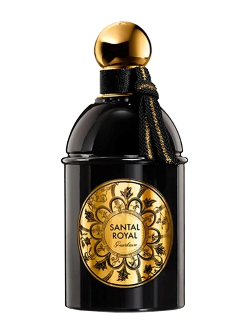 Guerlain Santal Royal