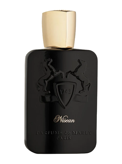 Parfums de Marly Nisean