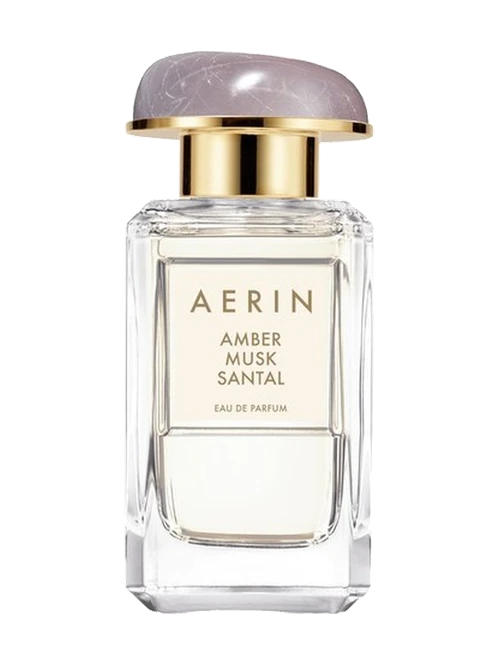 Aerin Amber Musk Santal