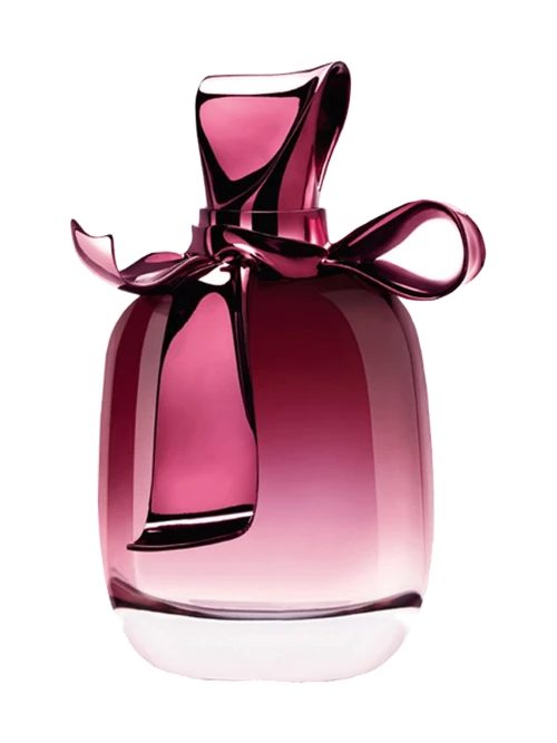 Nina Ricci Ricci Ricci