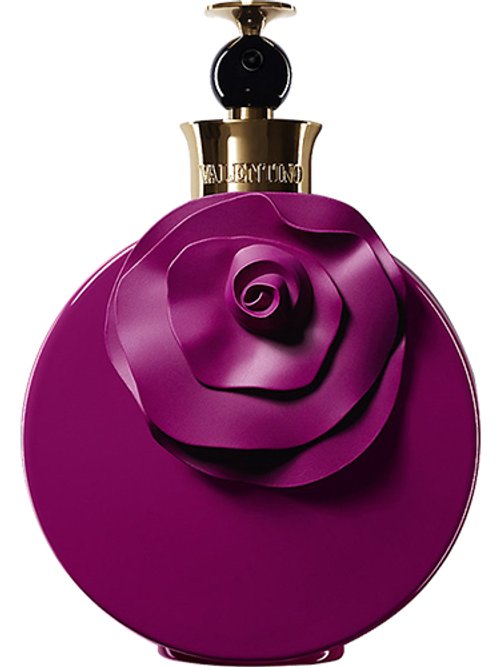 Valentino Valentina Rosa Assoluto