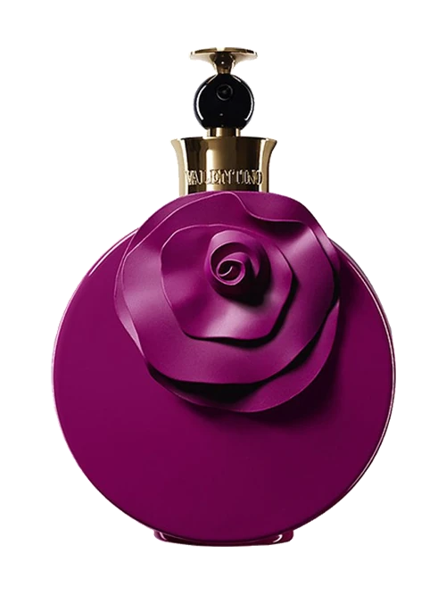 Valentino Valentina Rosa Assoluto