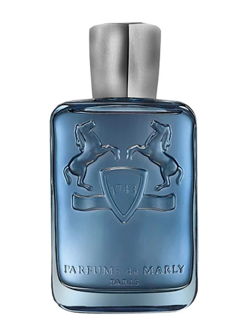 Parfums de Marly Sedley