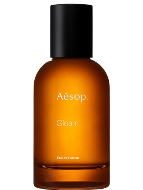 Aesop Gloam
