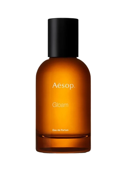 Aesop Gloam