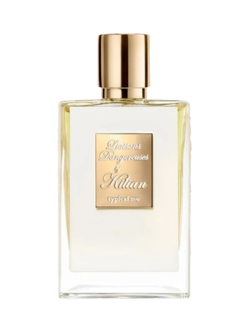 Kilian Liaisons Dangereuses
