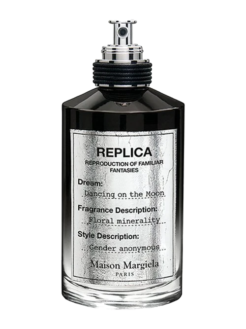 Maison Margiela Replica Dancing On The Moon