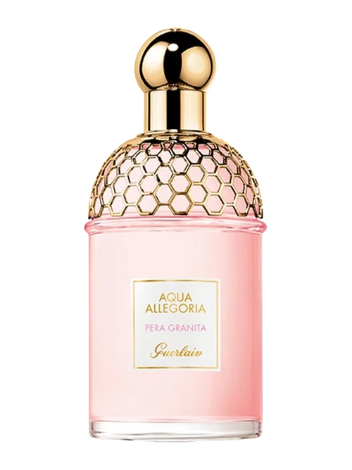Guerlain Pera Granita