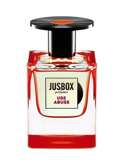 Jusbox Use Abuse