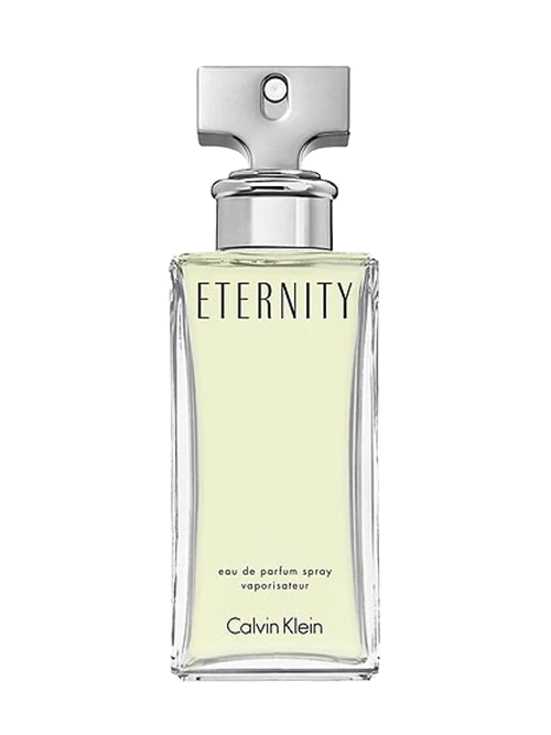 Calvin Klein Eternity