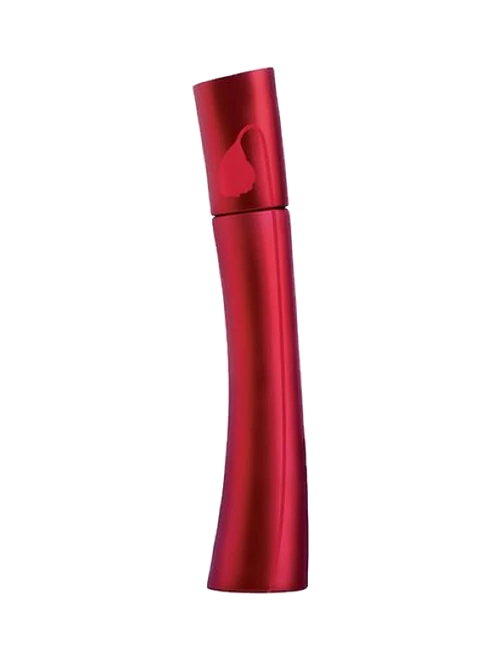 Kenzo Flower by Kenzo Le Parfum
