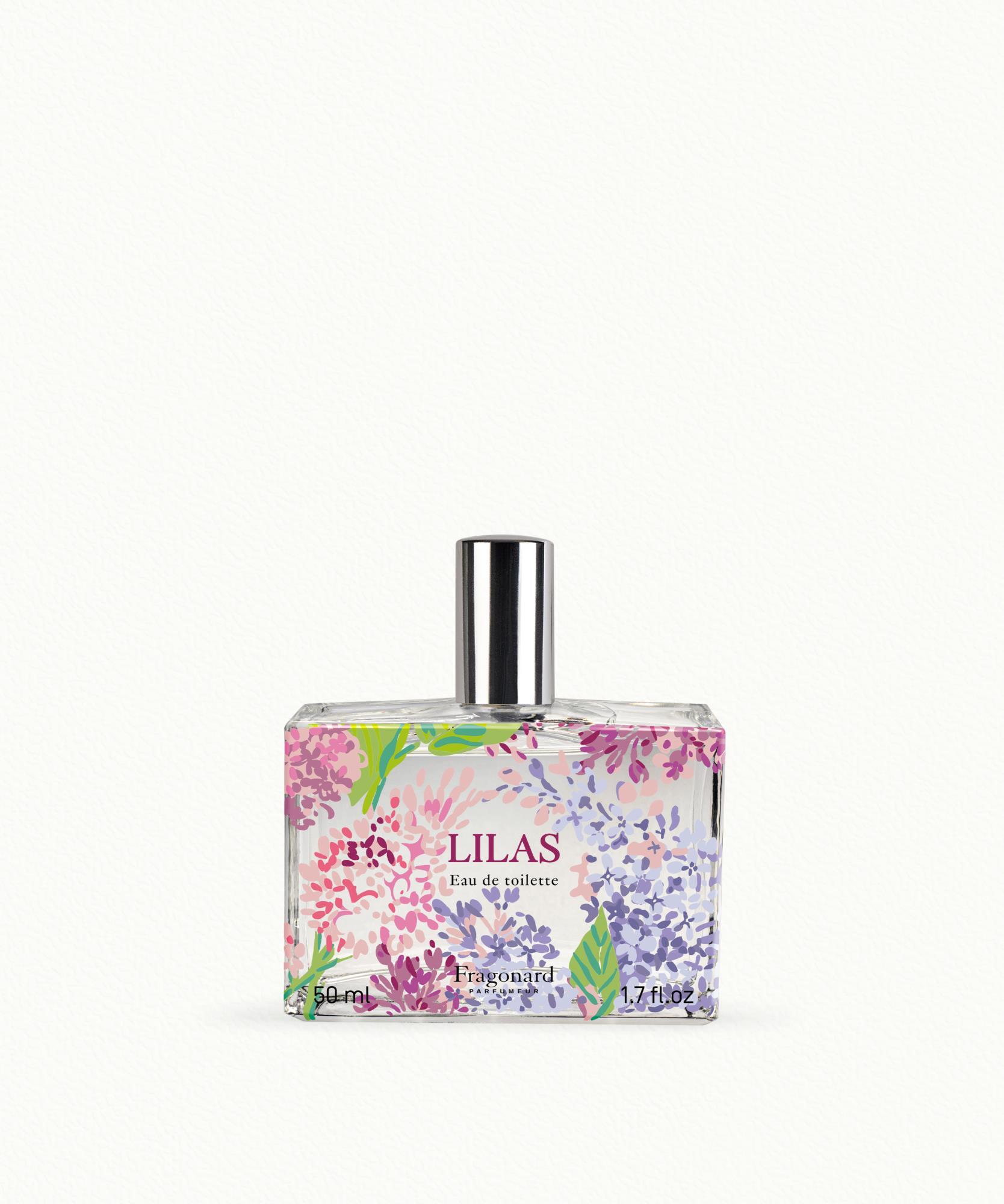 Lilas