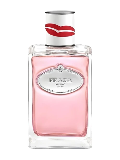 Prada Infusion de Rossetto