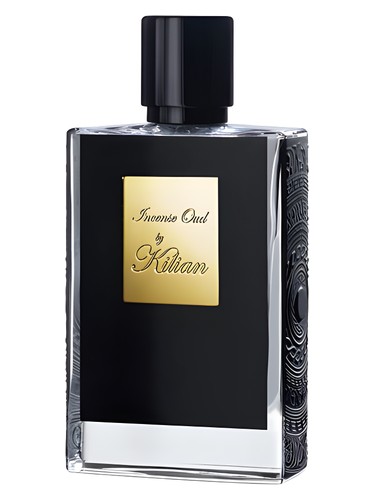 Kilian Incense Oud
