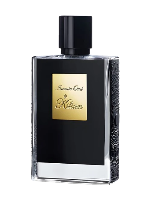 Kilian Incense Oud