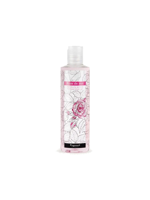Fragonard Rose de Mai