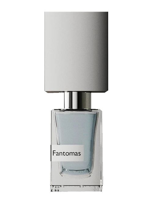 Nasomatto Fantomas