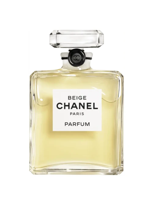 Chanel Beige Extrait de Parfum