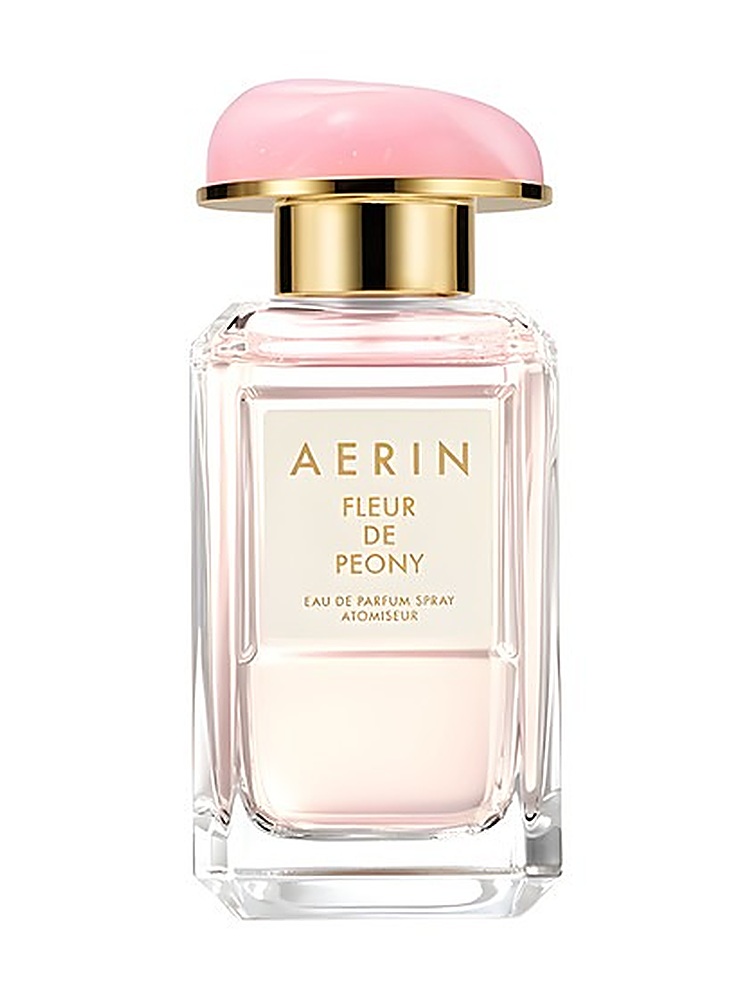 Aerin Fleur de Peony