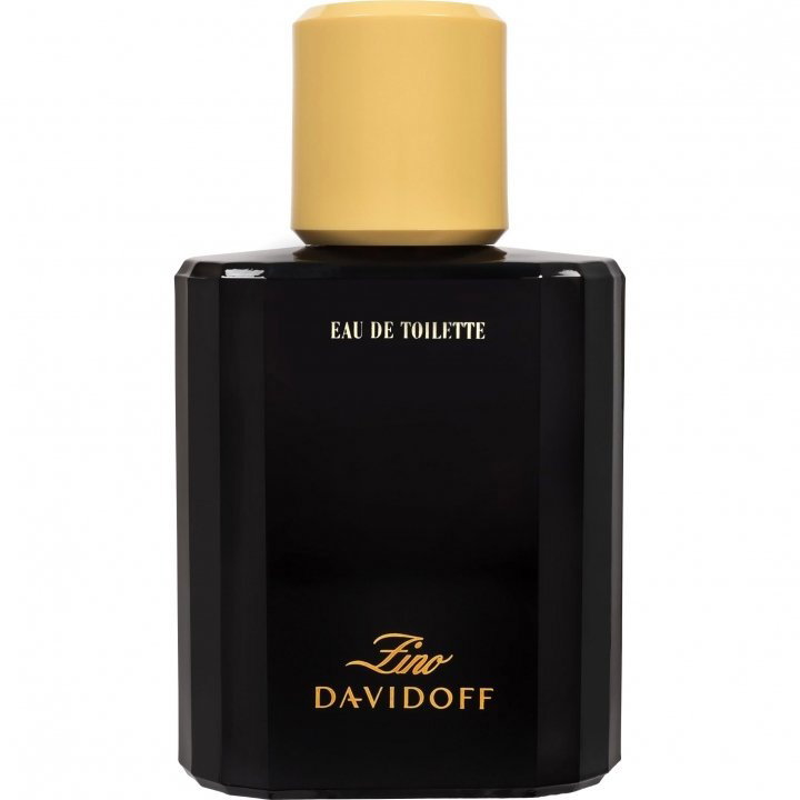 Davidoff Zino Davidoff