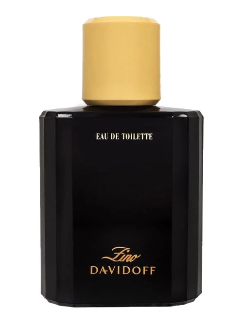 Davidoff Zino Davidoff