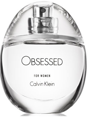 Calvin Klein Obsessed for Women
