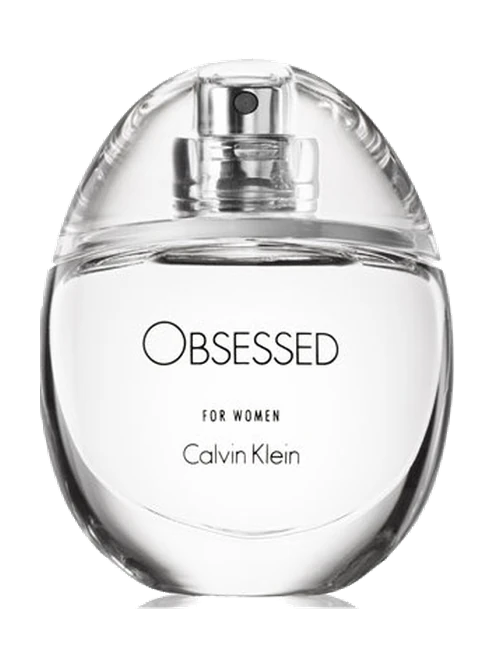 Calvin Klein Obsessed for Women