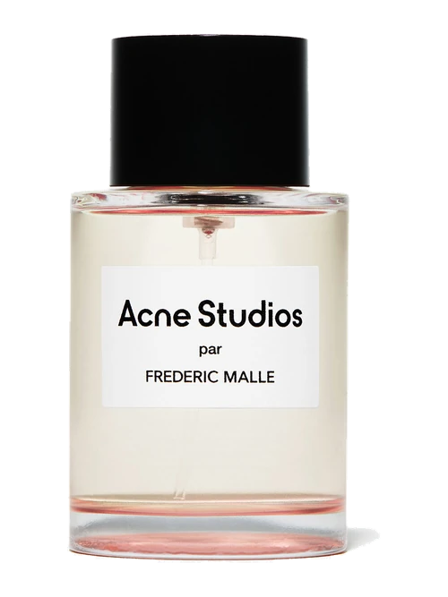Frédéric Malle Acne Studios par Frédéric Malle