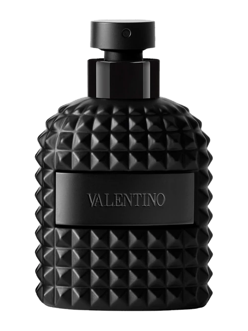 Valentino Valentino Uomo Edition Noire
