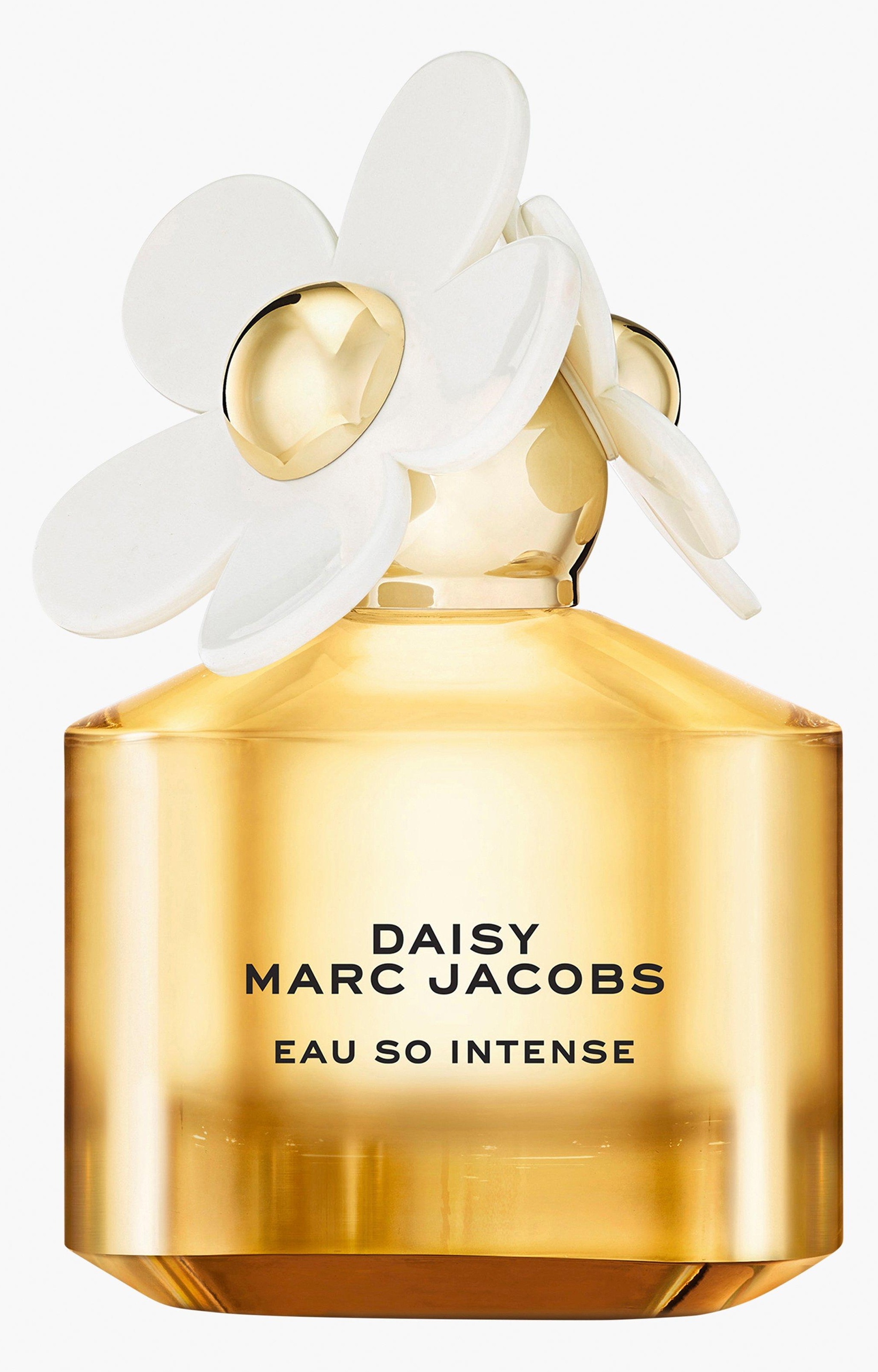 Marc Jacobs Daisy Eau So Intense