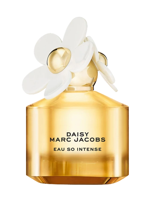 Marc Jacobs Daisy Eau So Intense
