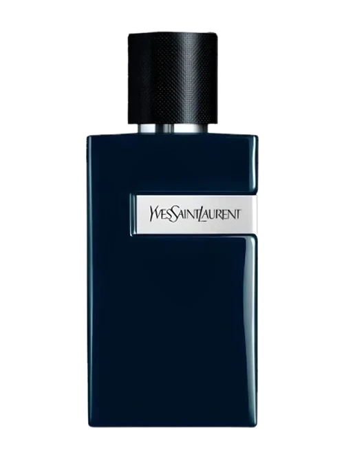 Yves Saint Laurent Y Le Parfum (2025)