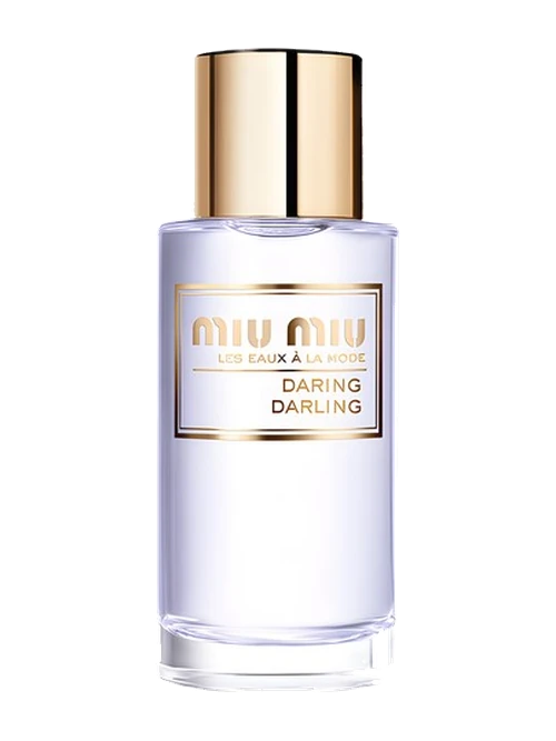 Miu Miu Daring Darling