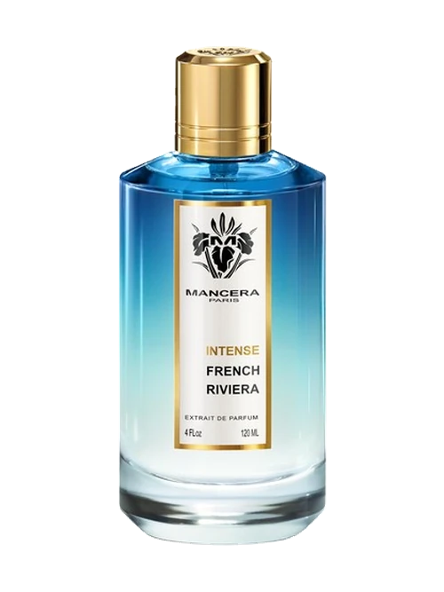 Mancera Intense French Riviera