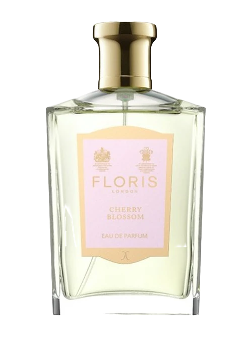 Floris London Cherry Blossom