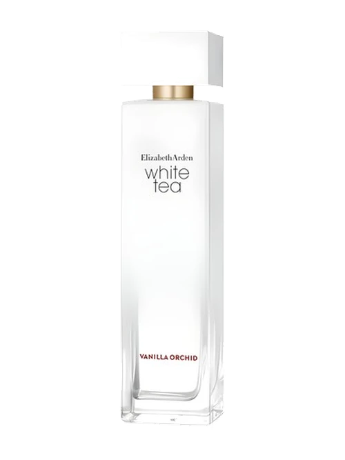 Elizabeth Arden White Tea Vanilla Orchid