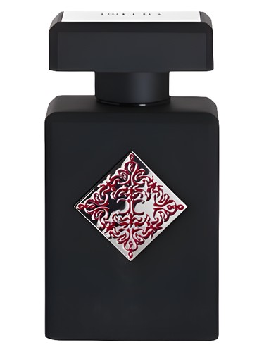 Initio Parfums Privés Absolute Aphrodisiac