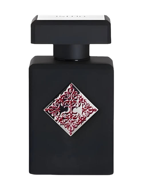 Initio Parfums Privés Absolute Aphrodisiac