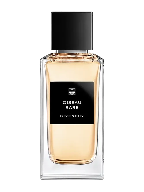 Givenchy Oiseau Rare