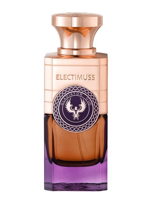 Electimuss Gladiator Oud