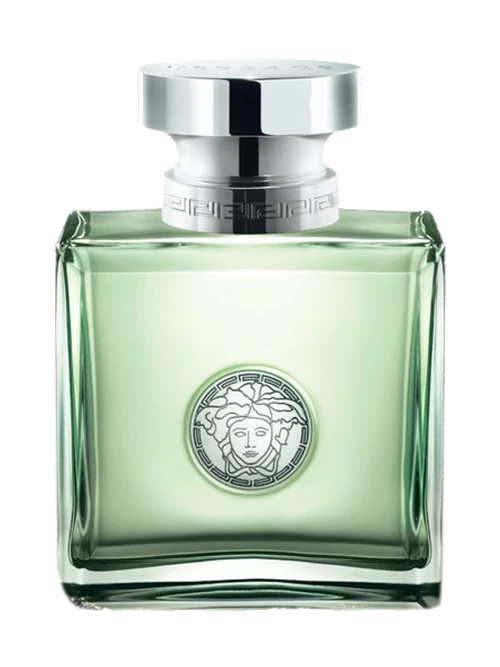 Versace Versense