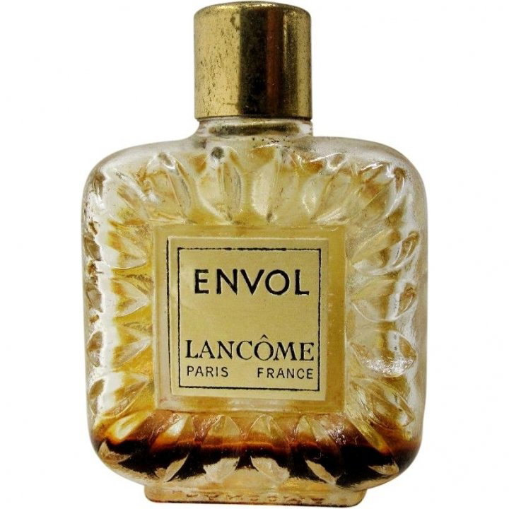 Lancôme Envol