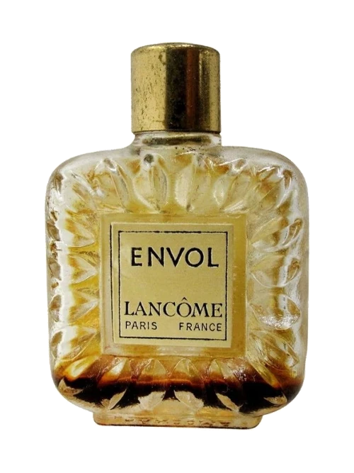 Lancôme Envol